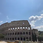 Damama Roma Casa Vacanze